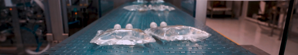 Único paracetamol injetável no mercado auxilia a redução de uso de opioides